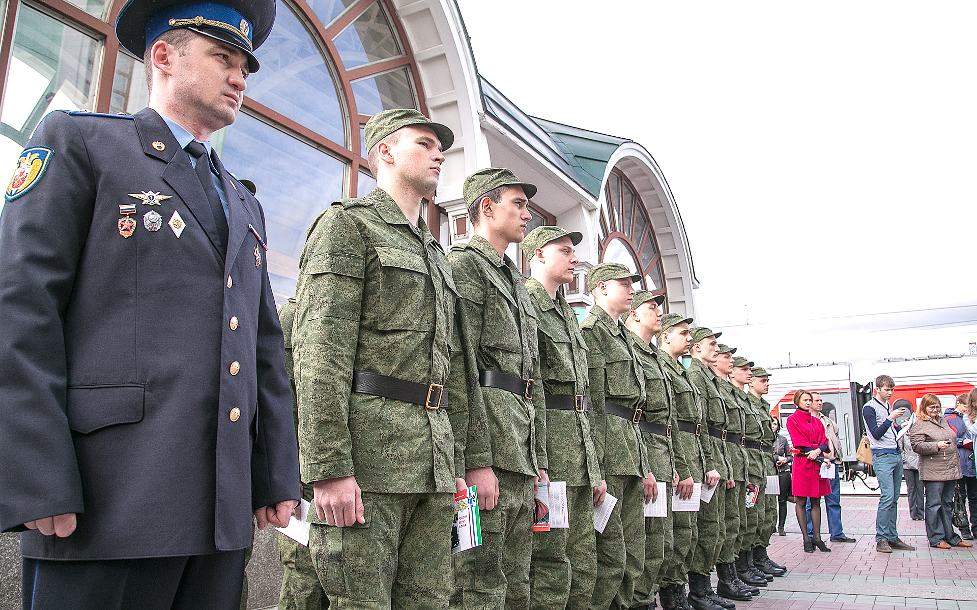 Подробности новостей | Ведомости законодательного собрания НСО